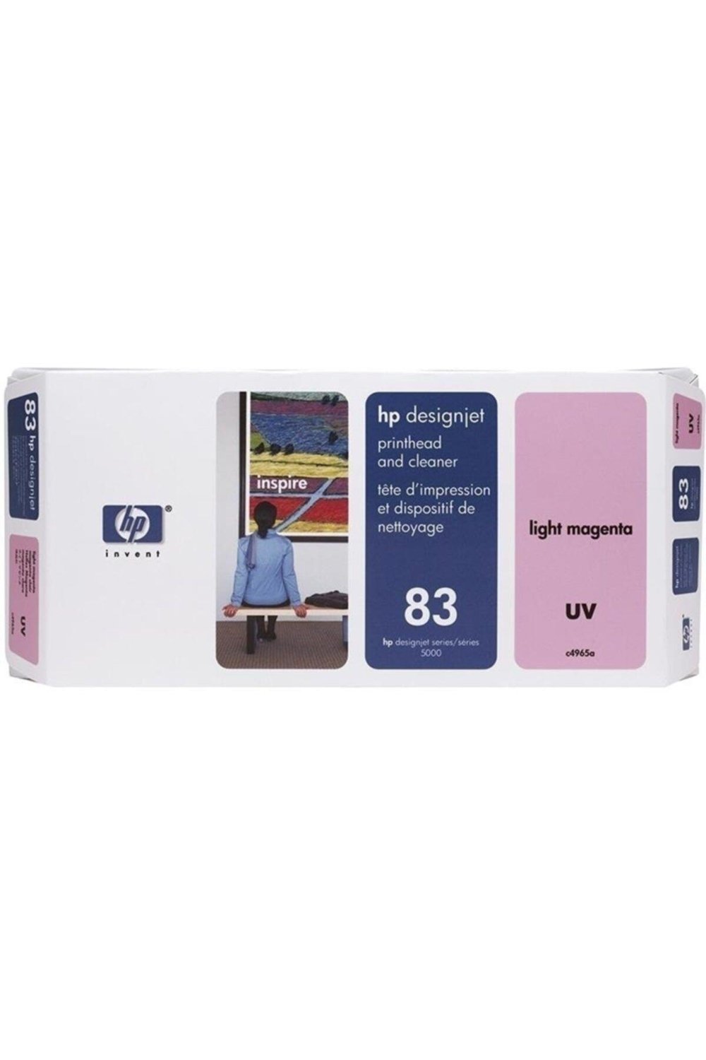 hp-83-c4965a-acik-kirmizi-baski-kafasi-d13-a7.jpg
