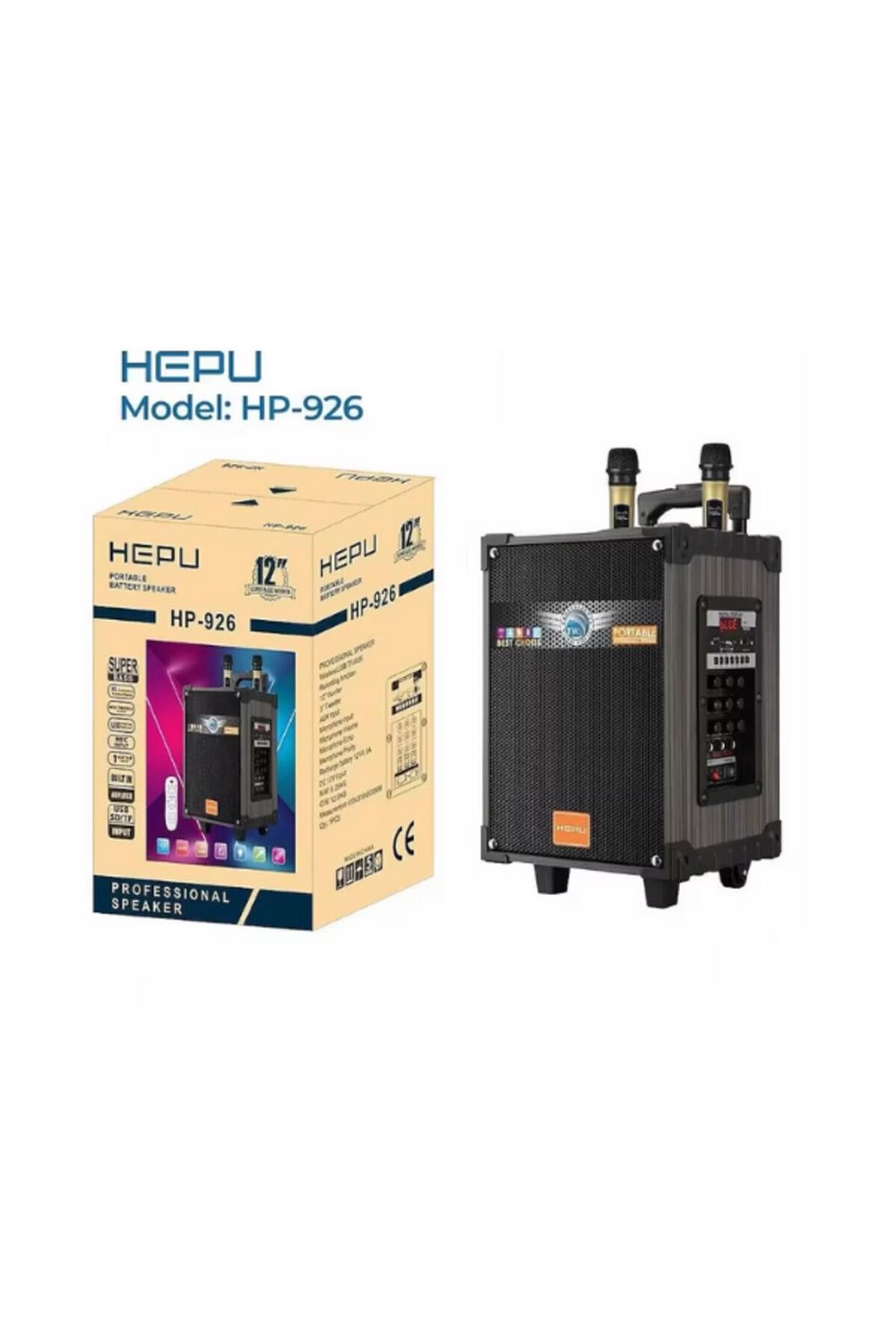 hp-926-hoparlor-c41-47.jpg