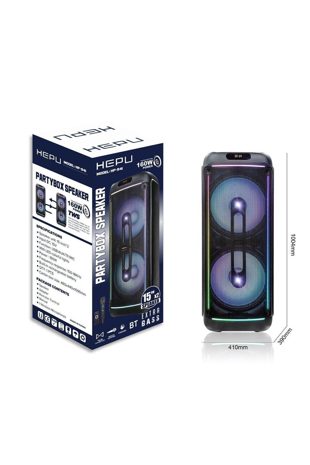 hp-941-tasinabilir-160-w-rms-bluetooth-d-d6ec.jpg