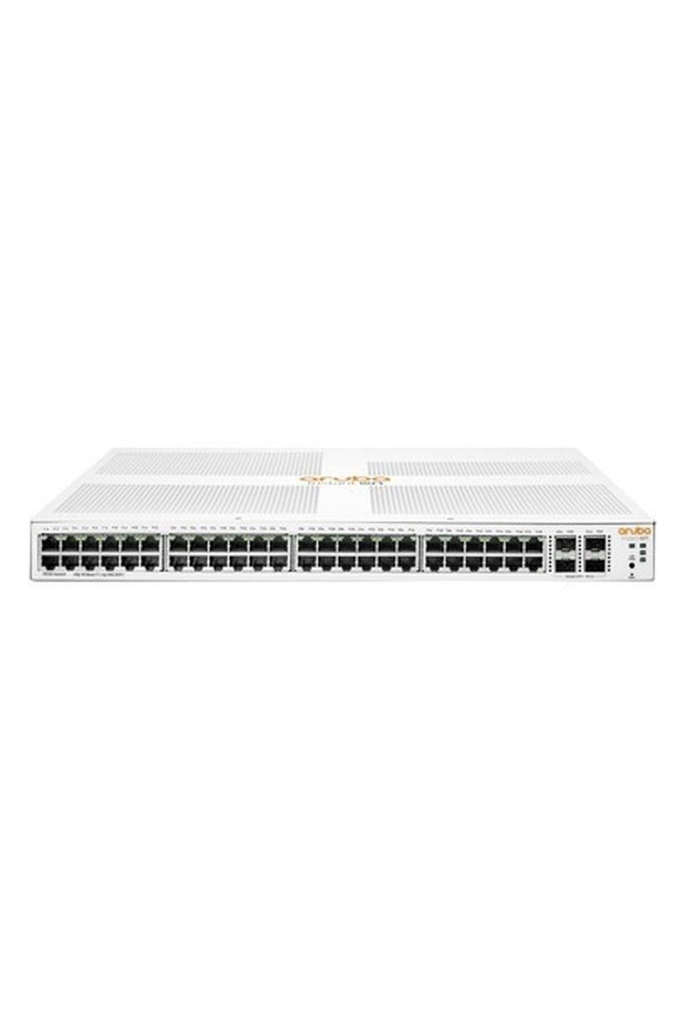 hp-aruba-1930-48g-jl685a-48-port-10100--63342.jpg