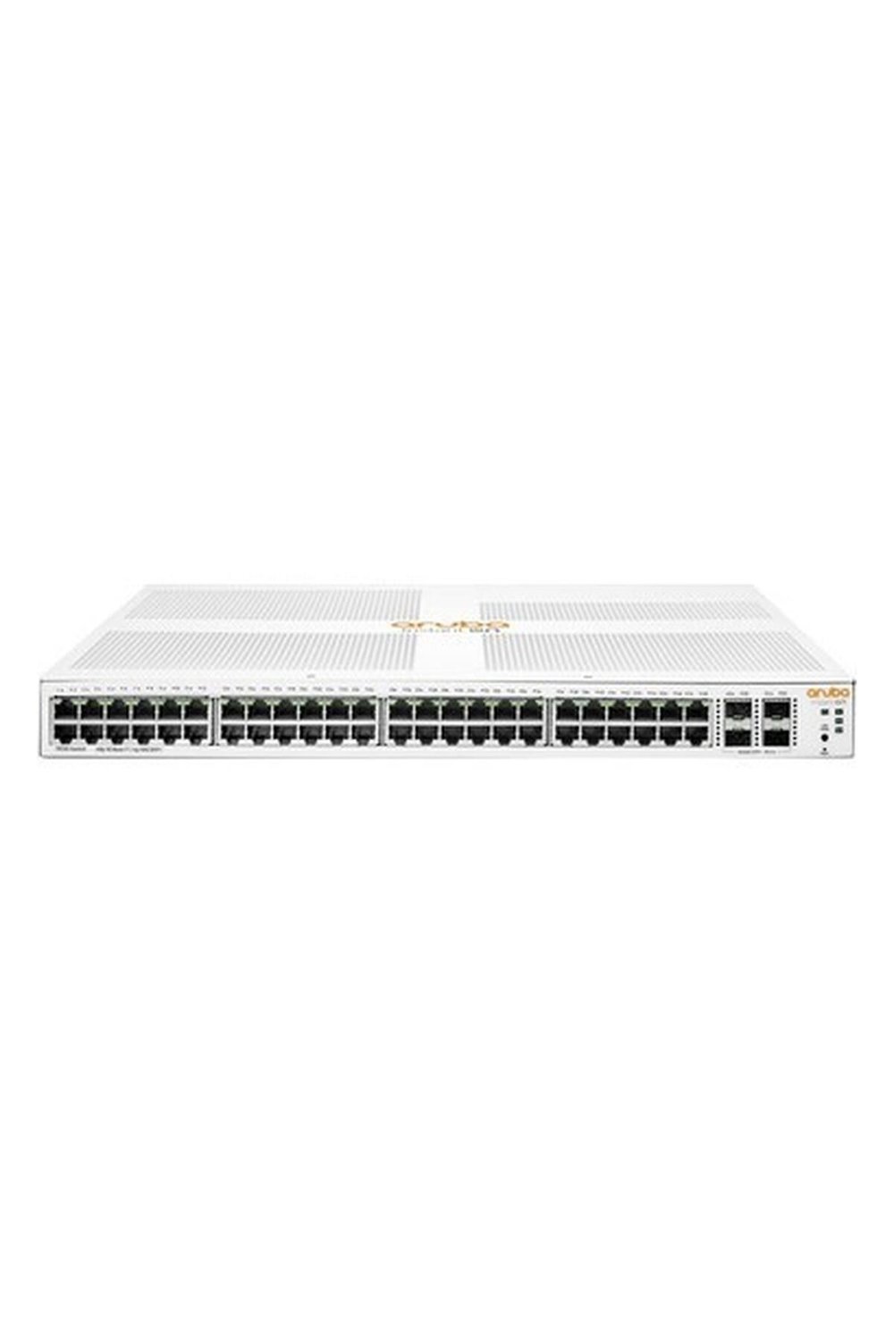 hp-aruba-1930-48g-jl685a-48-port-10100-fee1-4.jpg