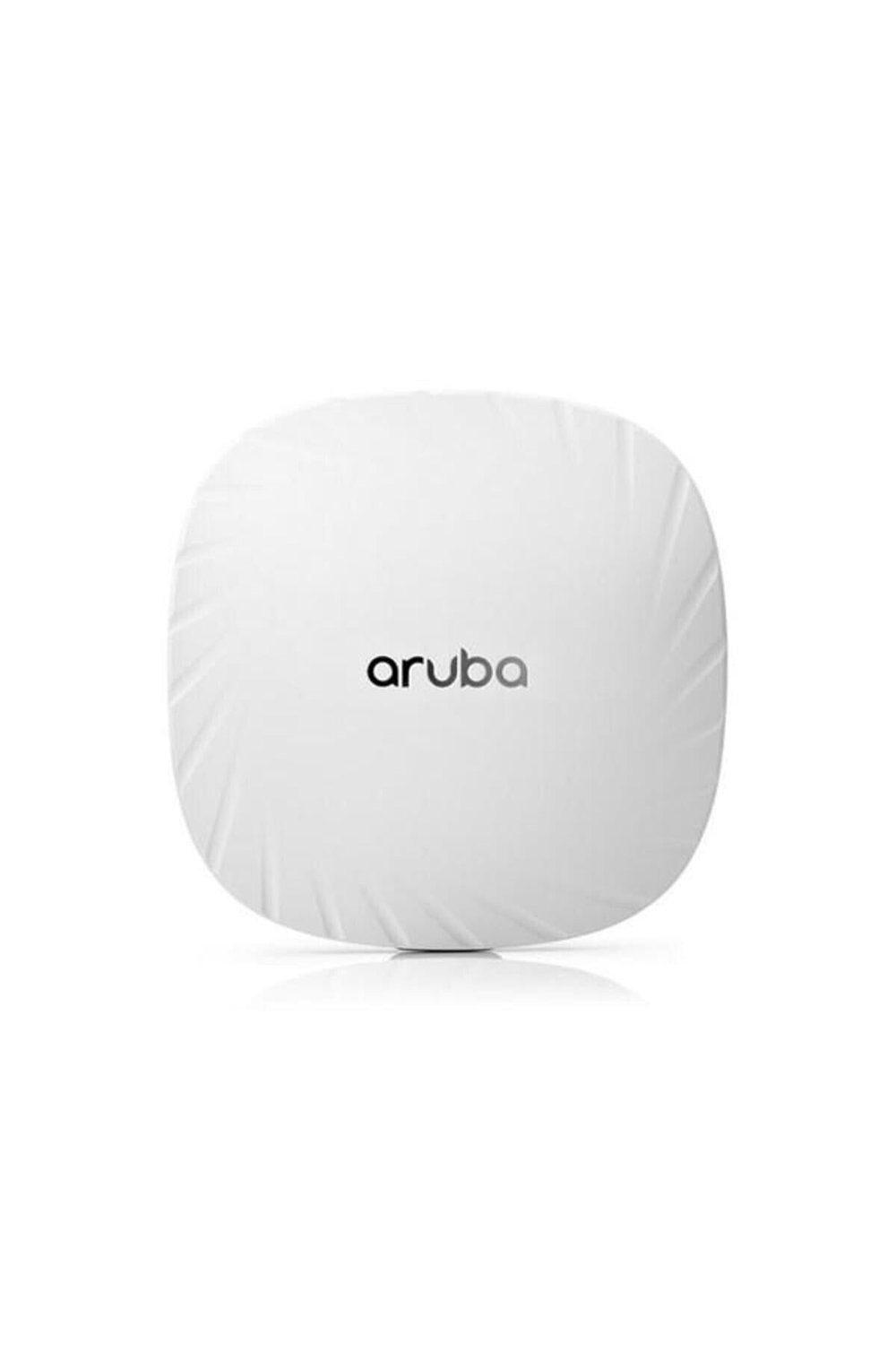 hp-aruba-ap-505rw-r2h28a-ac1200-kurums-16-4da.jpg