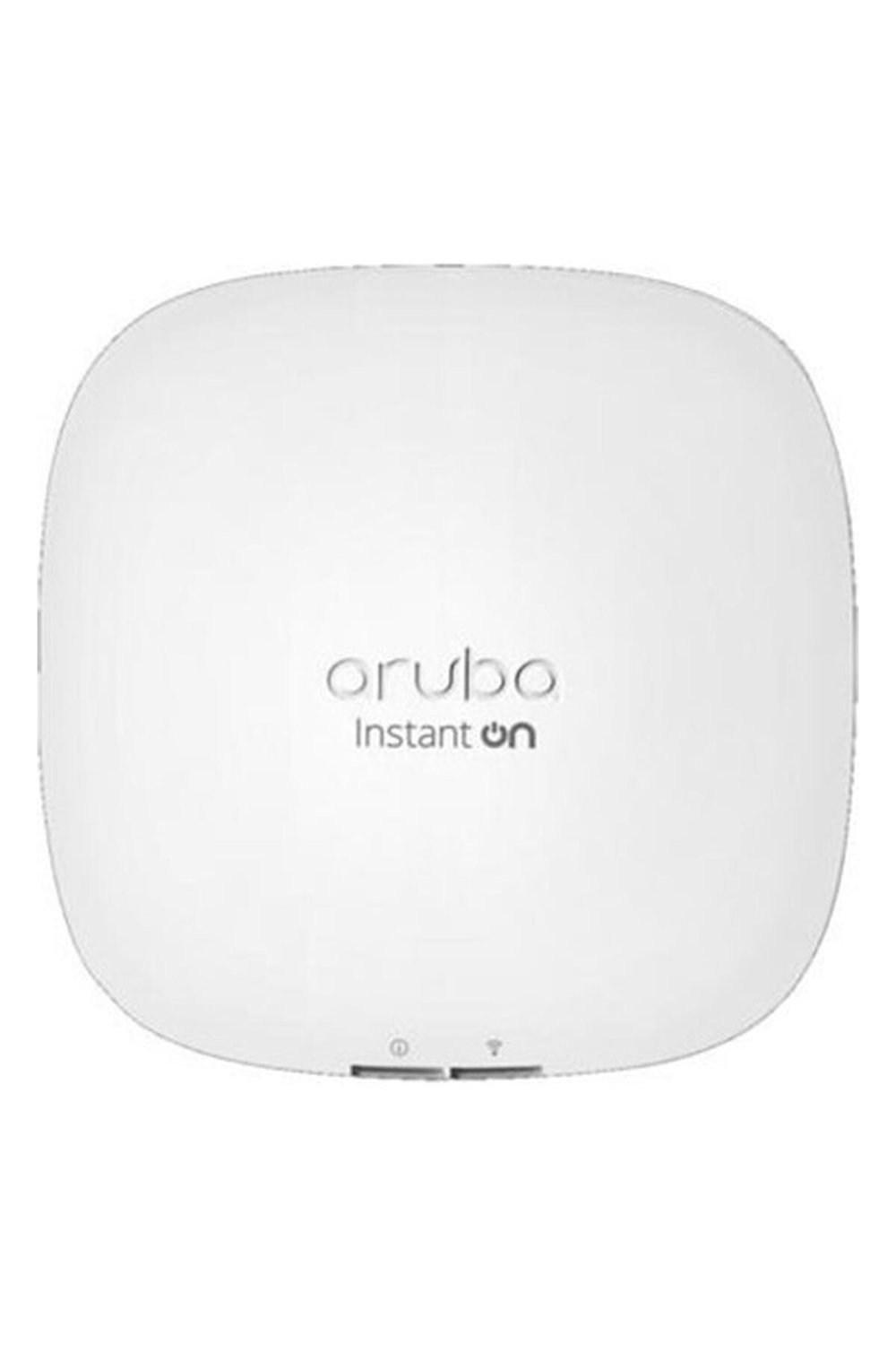 hp-aruba-ap22-r4w02a-dual-1750mbps-2x2-a92c44.jpg