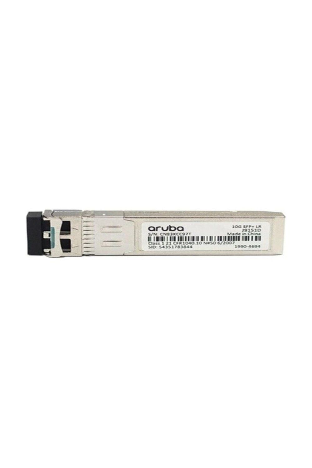 hp-aruba-j9151d-sfp-10gbps-lr-10km-ce714b.jpg