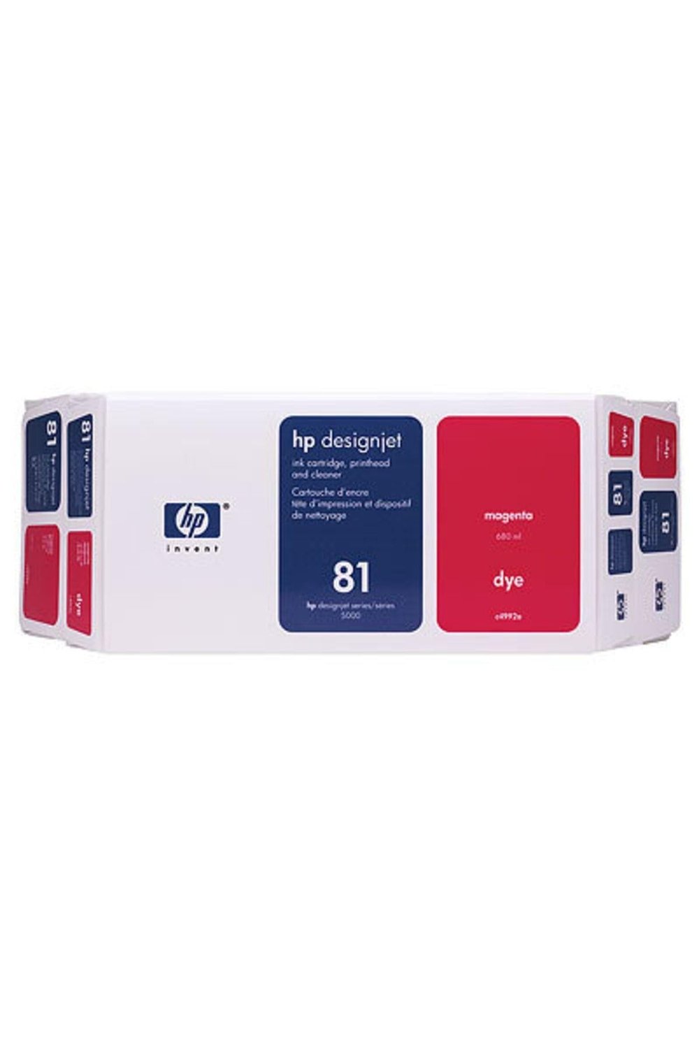 hp-c4992a-macenta-dye-d-9d82.jpg