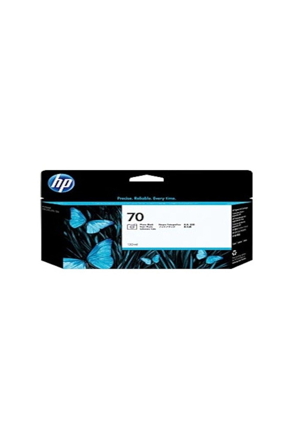 hp-c9449a-70-fotograf-siyahi-130-ml-ge-e205-0.jpg