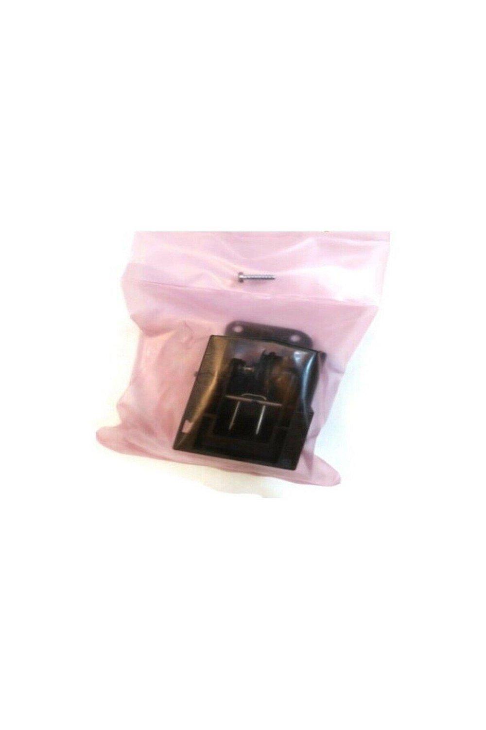 hp-ch955-67007-bicagi-l25500-l26100-t7-496c-9.jpg