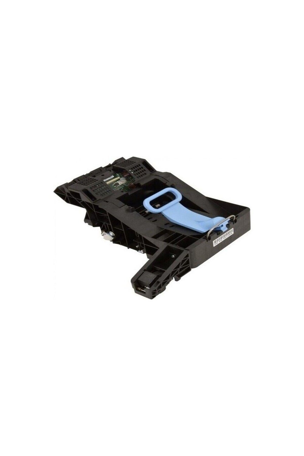 hp-cr647-67025-tasiyici-ve-kesici-duze-9ba74-.jpg