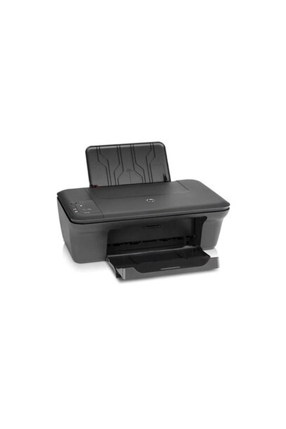 hp-deskjet-2050-fotokopi-tarayici-yazi--95d5-.jpg