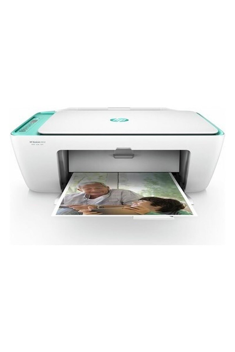 hp-deskjet-2632-wi-fi-tarayici-fotokop-c3-902.jpg
