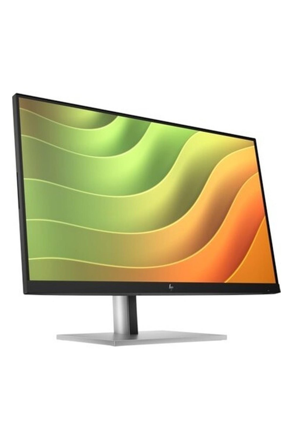 Hp E24U G5 23.8