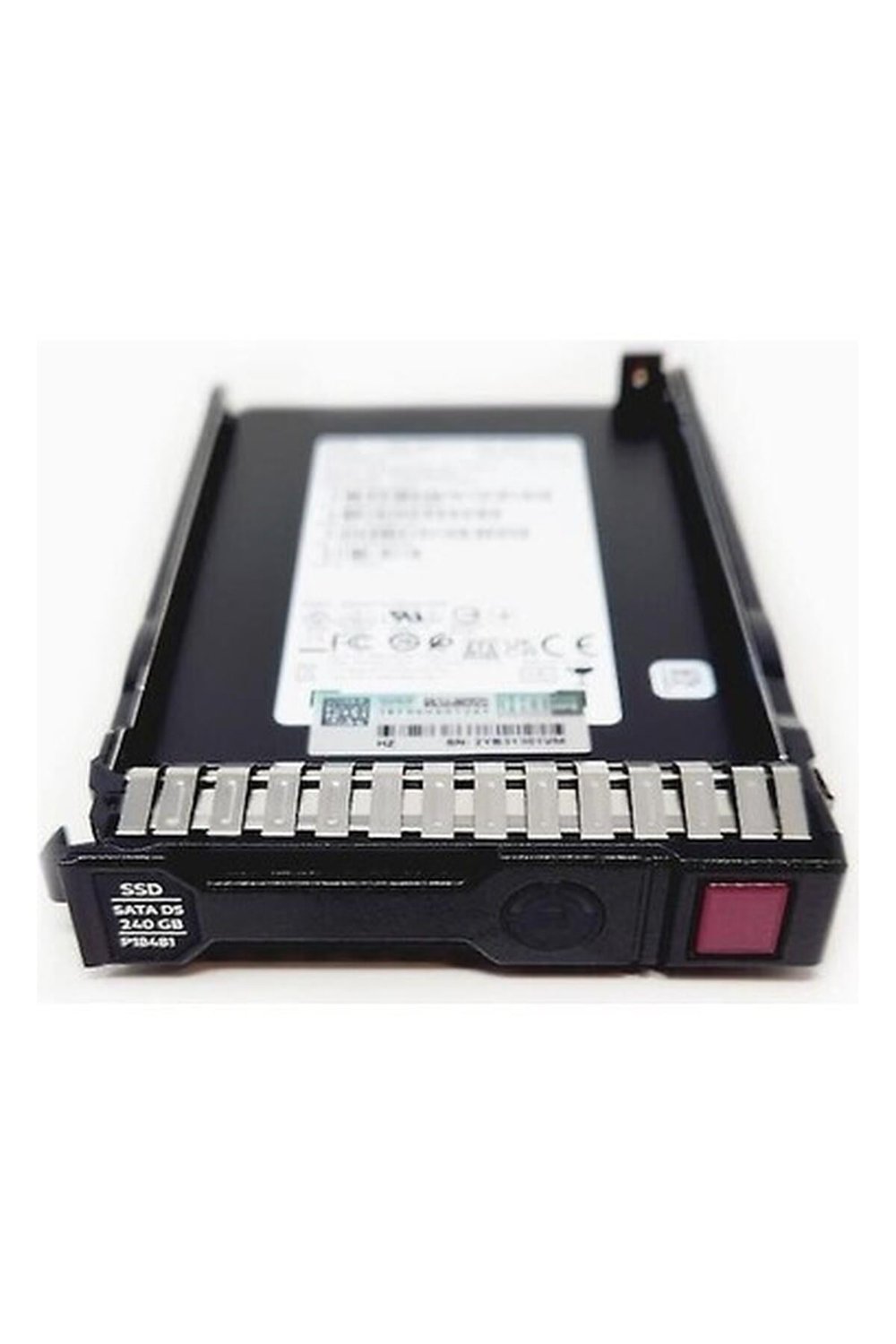 hp-enterprise-p18420-b21-internal-ssd--1e2-4e.jpg