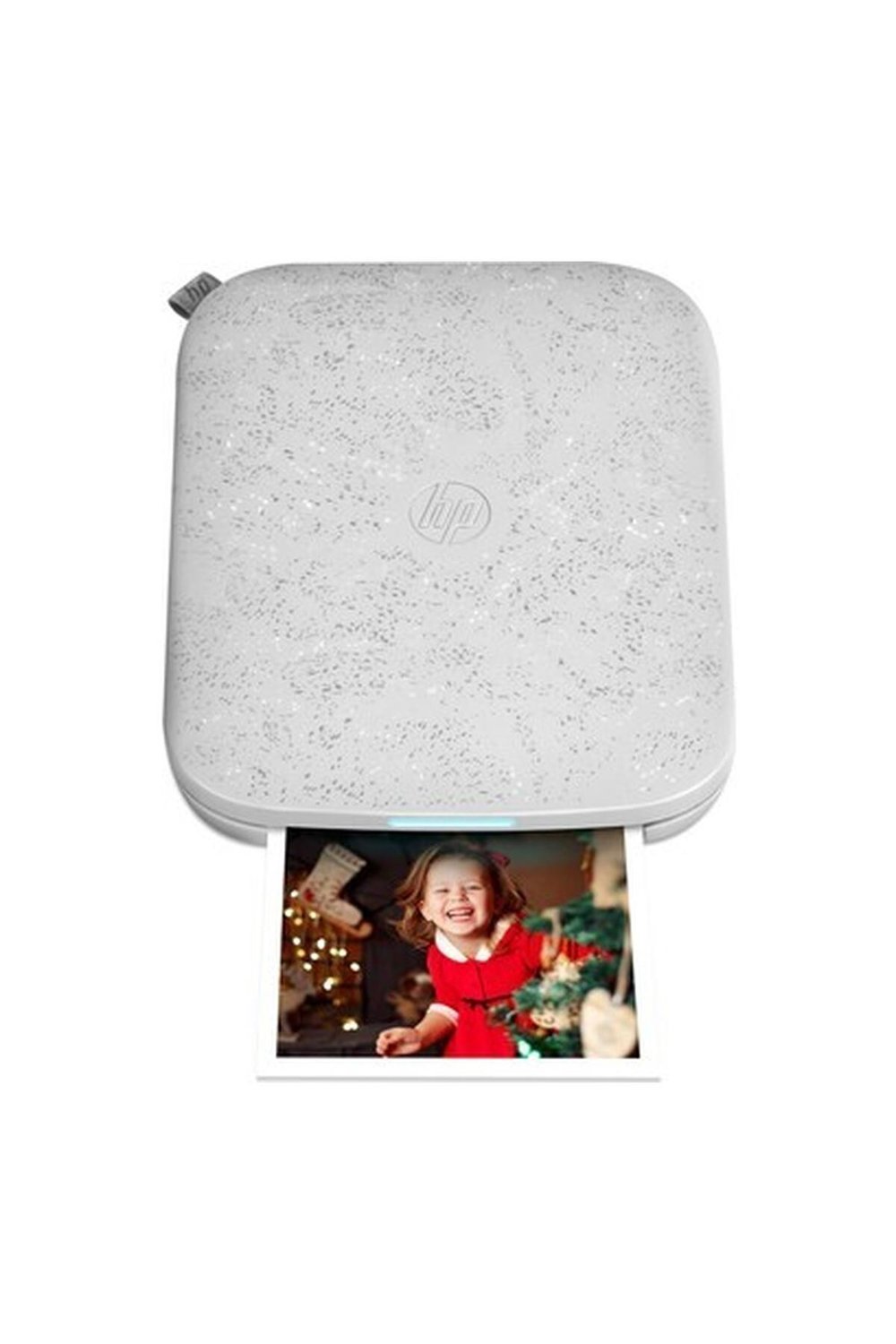 hp-hp-sprocket-fotograf-yazicisi-anind-4e58-b.jpg