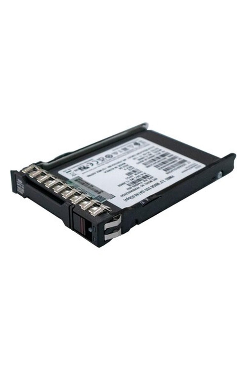 hp-hpe-960gb-sata-6g-sff-2-e90ef4.jpg