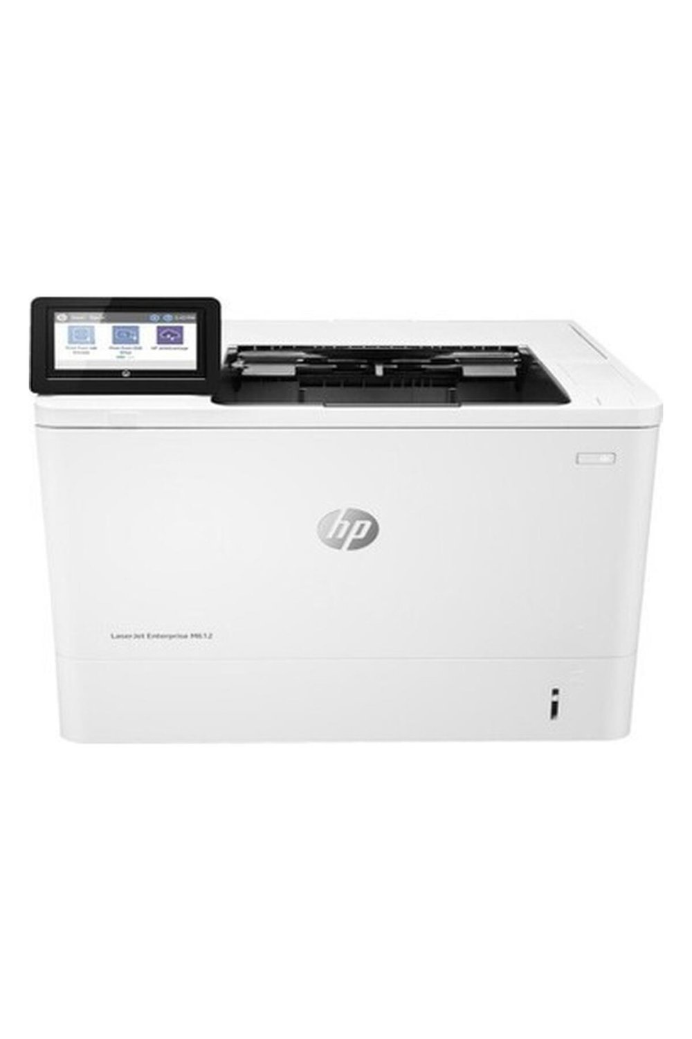 hp-laserjet-enterprise-m612dn-7ps86a-m-f-82b3.jpg