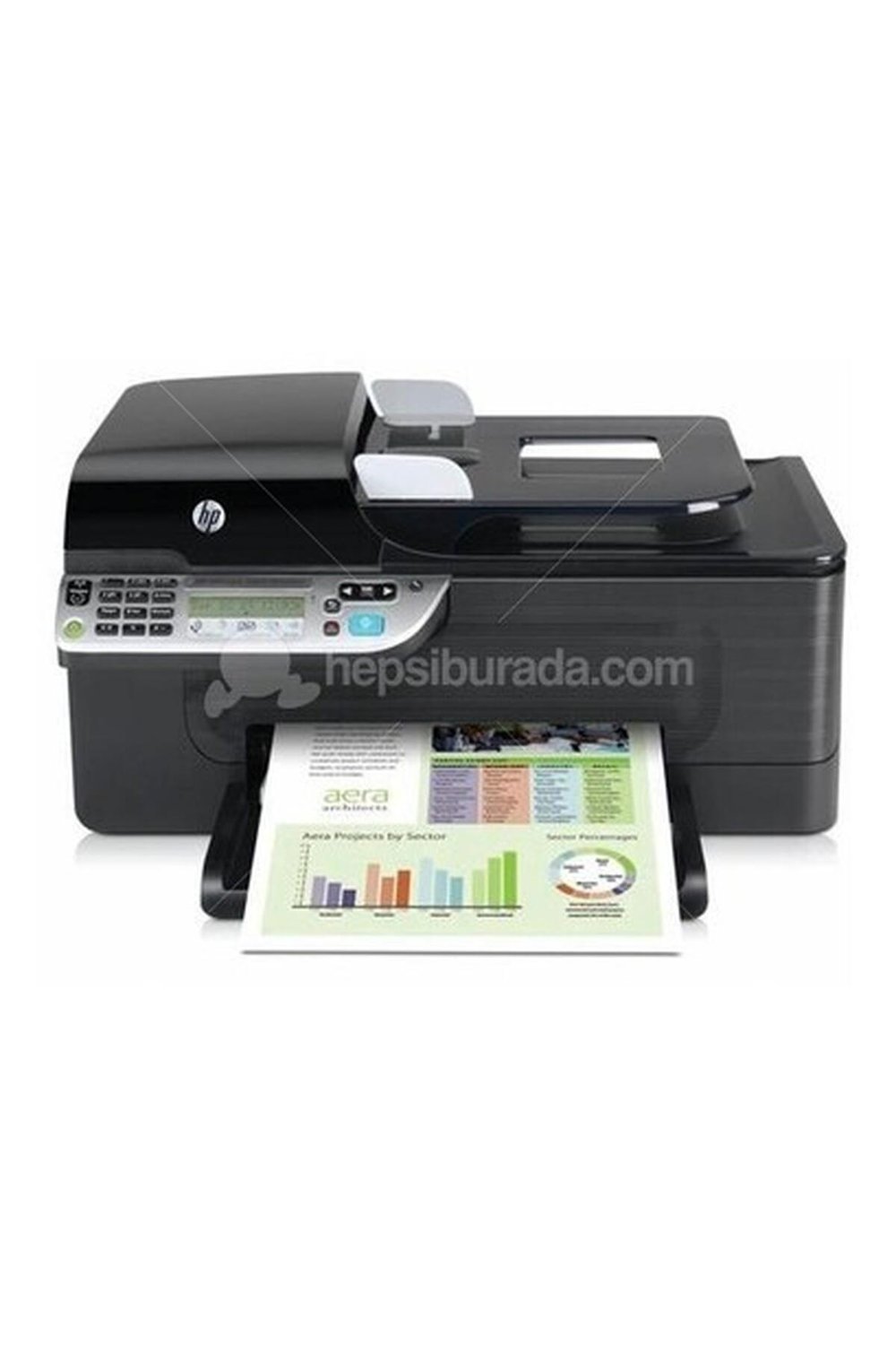 hp-officejet-j4500-wi-fi-faxli-cok-fon-60a80-.jpg