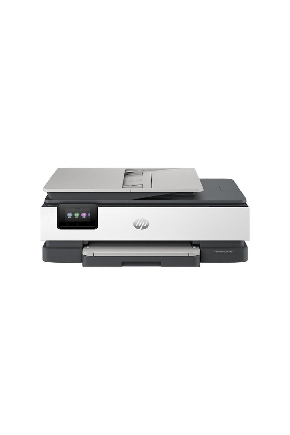 hp-officejet-pro-8123-405w0c-cok-fonks-d40-5c.jpg