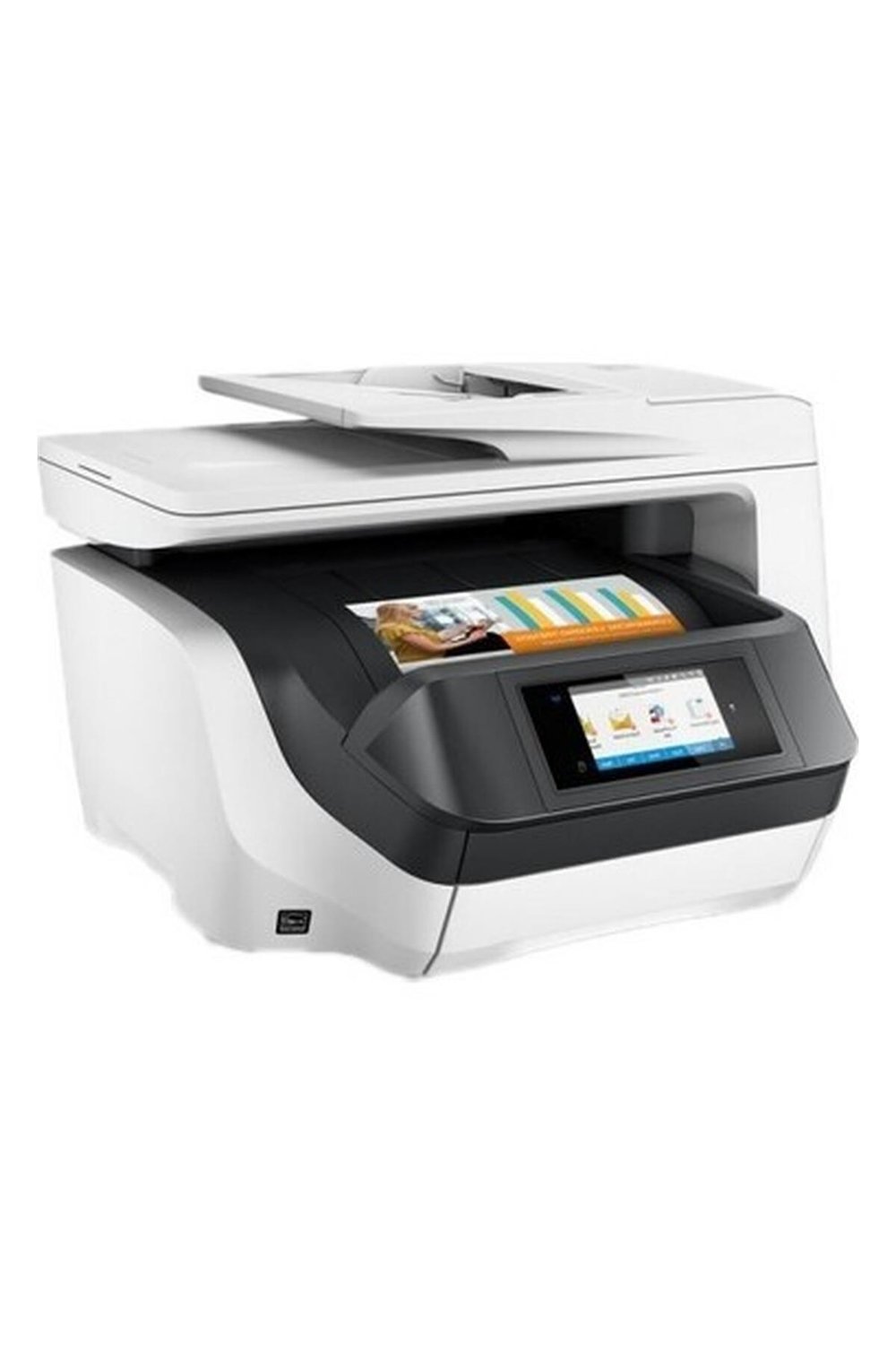hp-officejet-pro-8730-cok-fonksiyonlu---5147-.jpg
