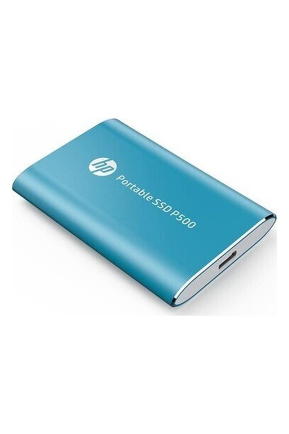 hp-p500-500gb-387mb-340-mbs-tasinabili-1-85b7.jpg