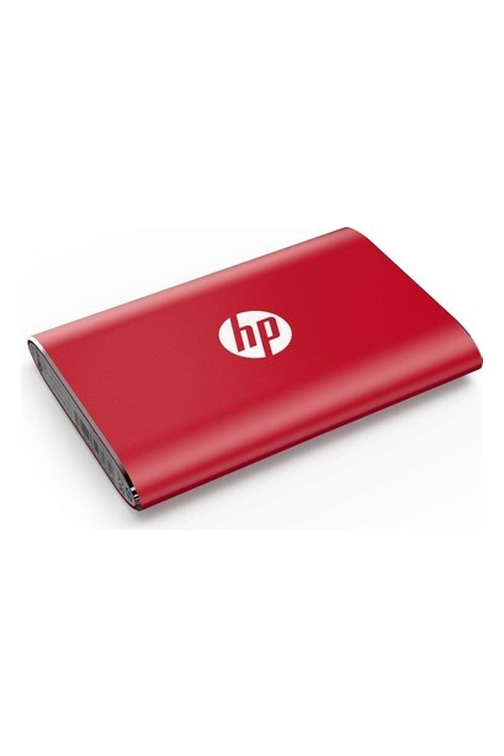hp-p500-500gb-kirmizi-tasinabilir-hari-08d-b9.jpg