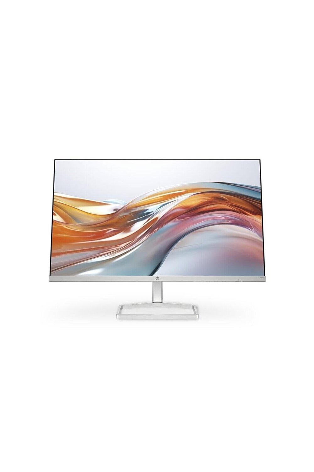 hp-s5-524sa-94c36e9-23-7-4ab5.jpg