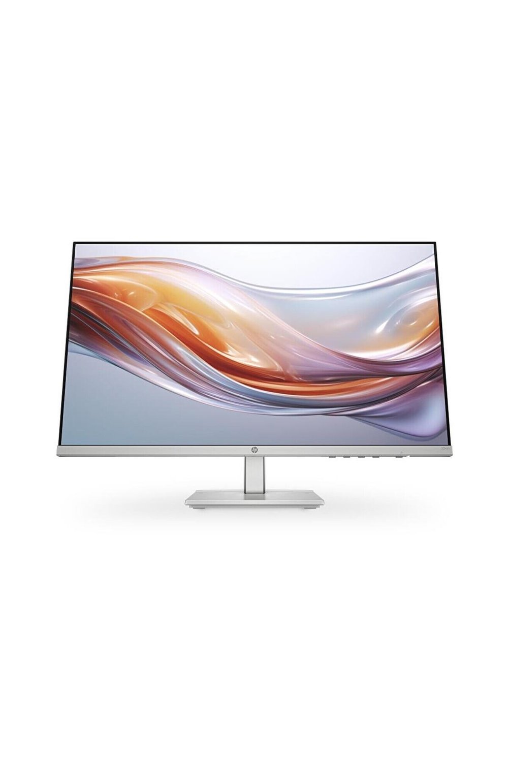 hp-s5-524sh-94c19e9-23-511-e7.jpg