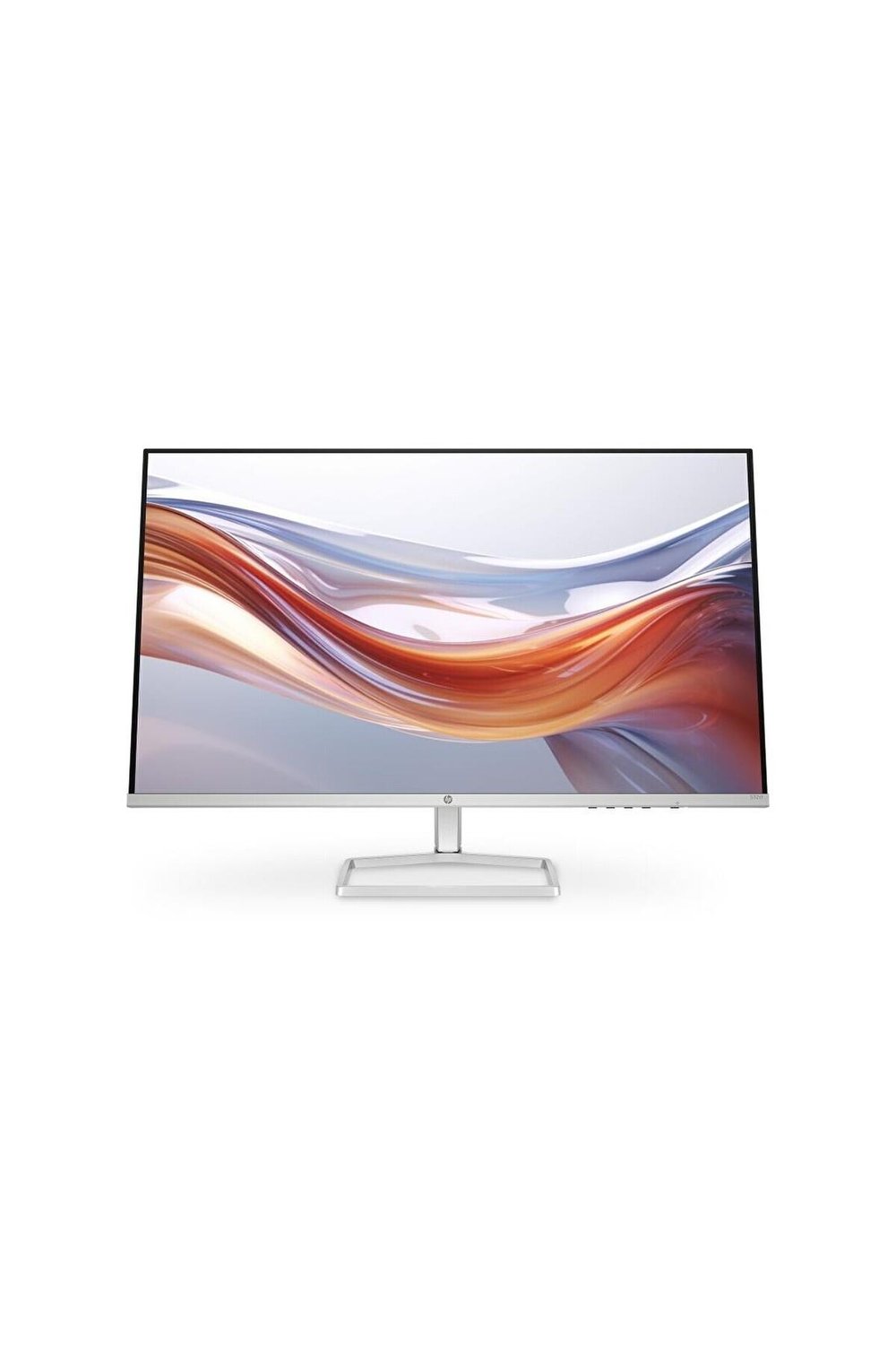hp-s5-532sf-94f50e9-31-ea5-9c.jpg