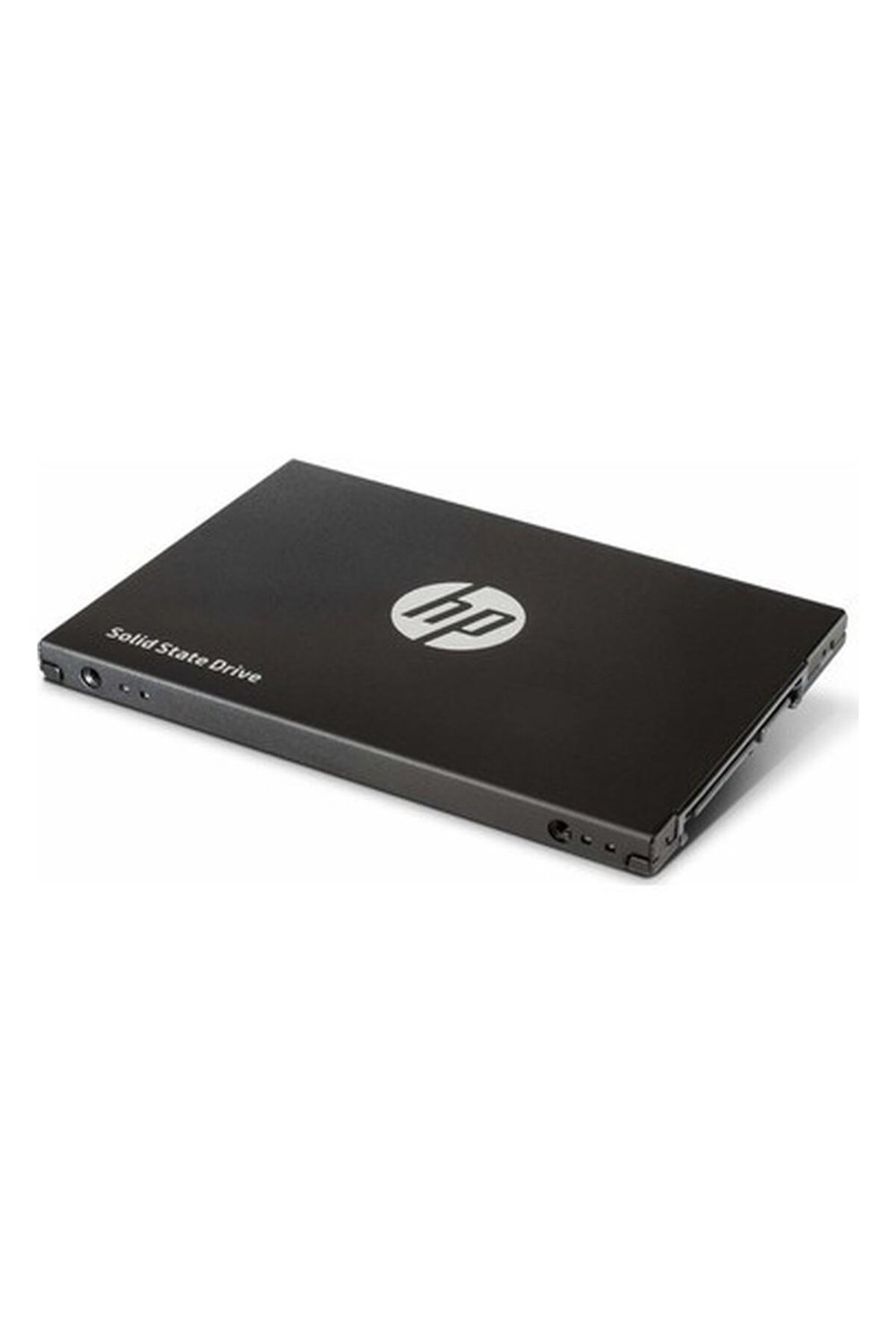 hp-s600-120gb-520500mbs-sata-iii-3d-na-0e-be9.jpg