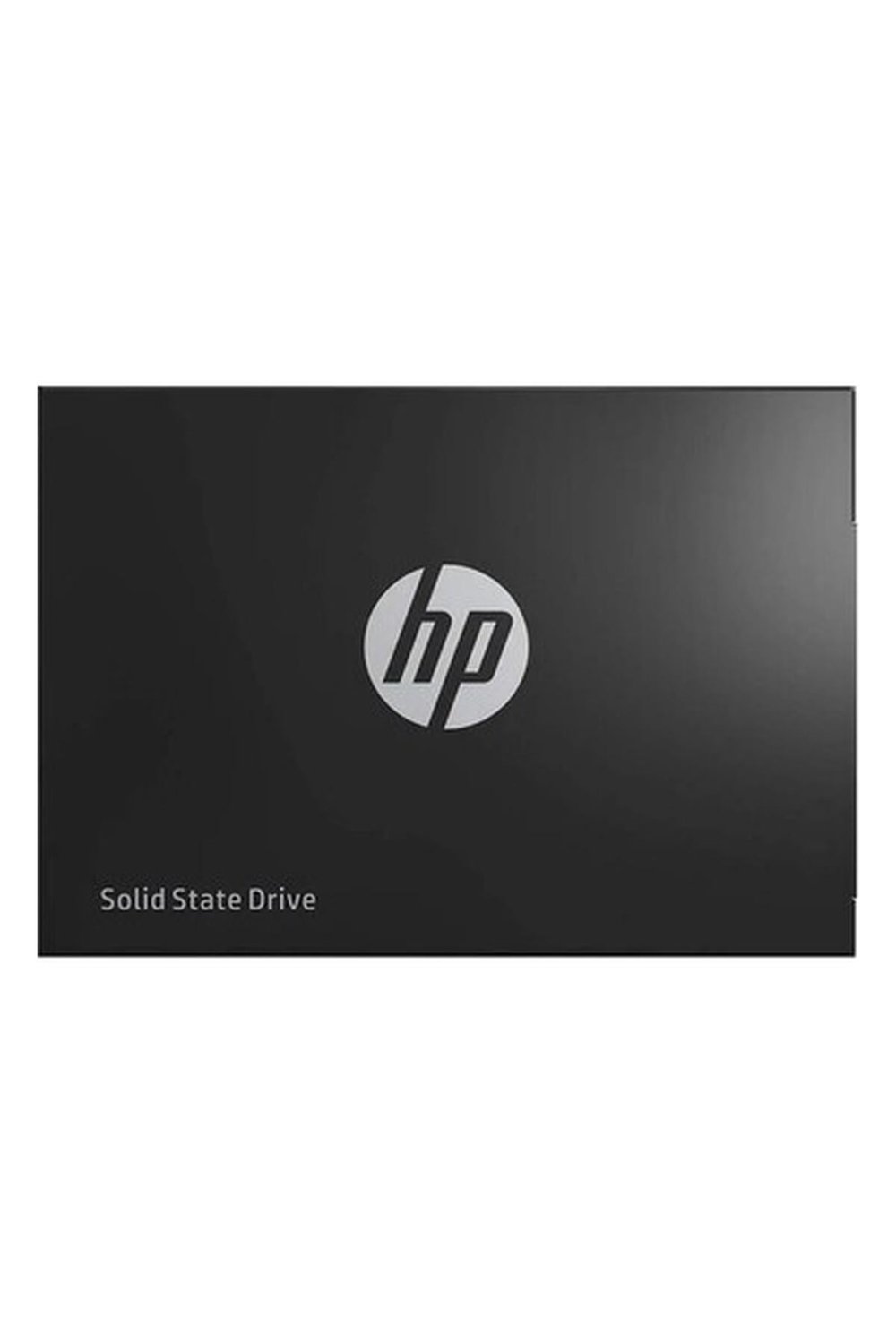 hp-s750-2-2-d0f0.jpg