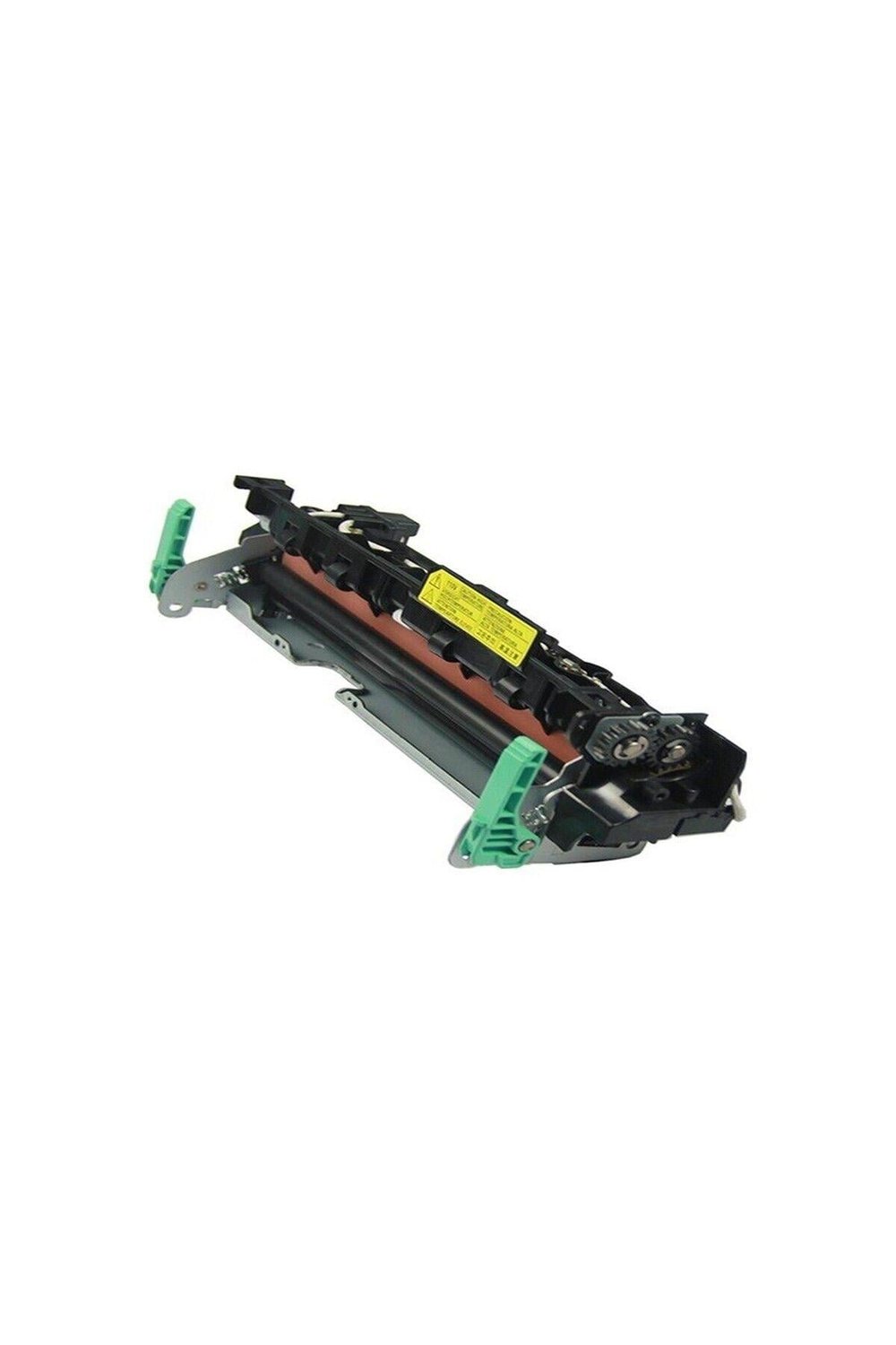 hp-samsung-jc91-01024a-fuser-unitesi-d1-4b5.jpg