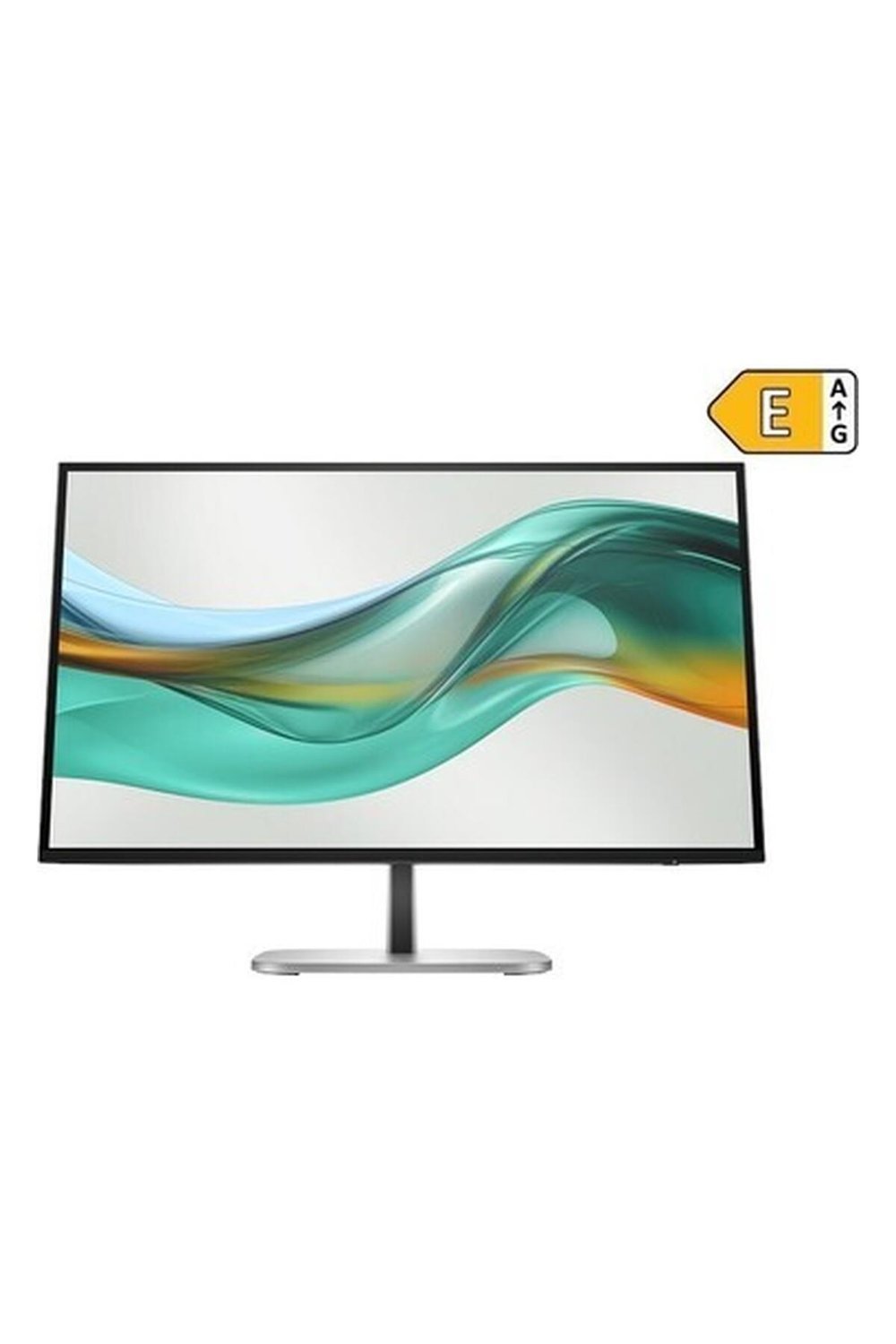 hp-series-5-pro-527pu-27-9-86ae.jpg