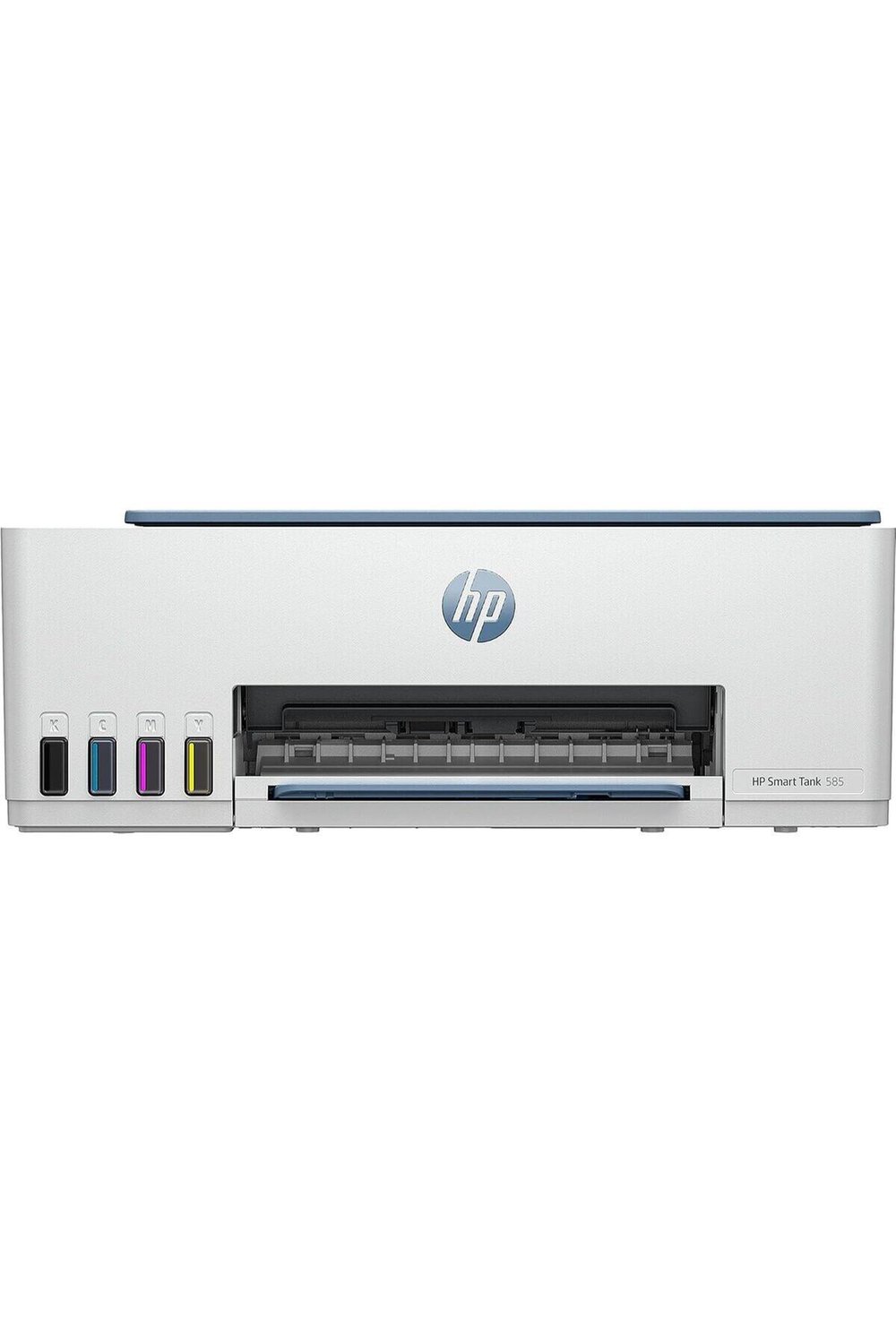 hp-smart-tank-585-wireless-all-in-one---46d3-.jpg