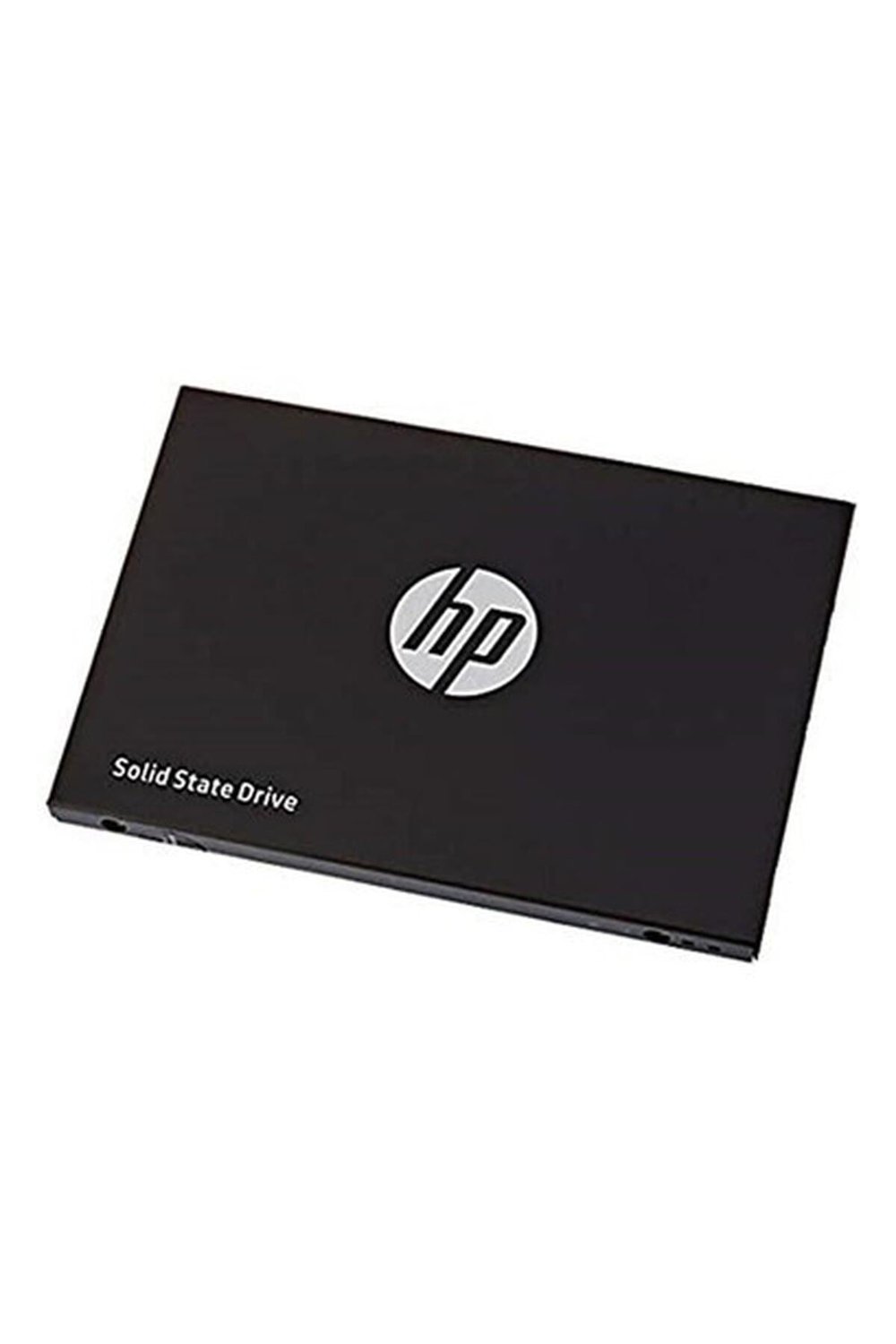 hp-solid-state-drive-25--4456-.jpg