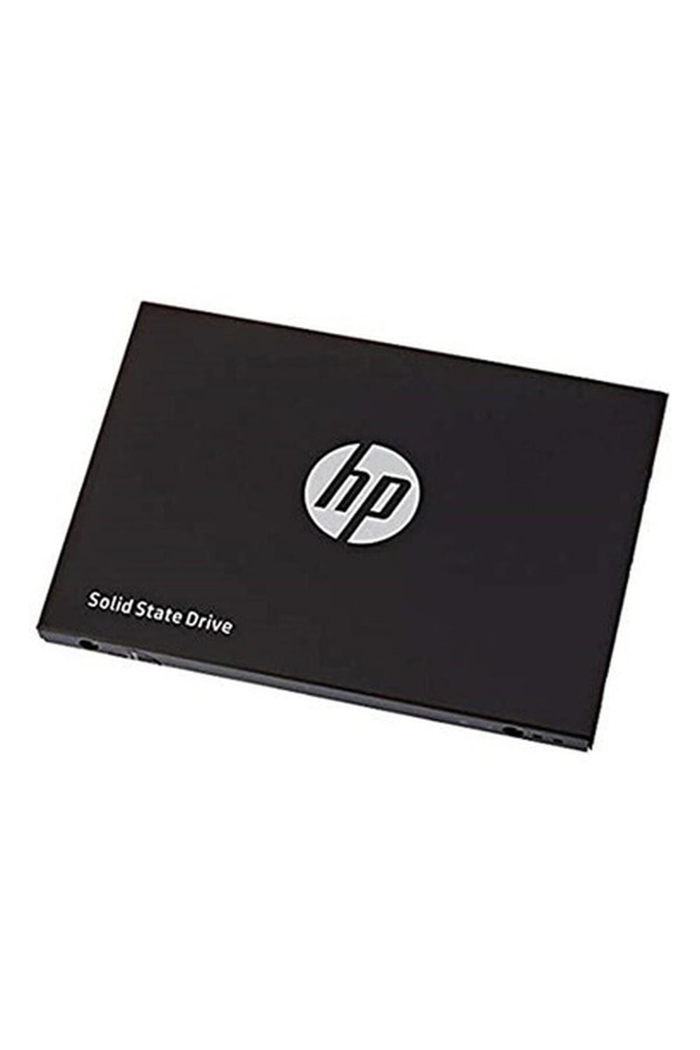 hp-solid-state-drive-25-9-cf41.jpg