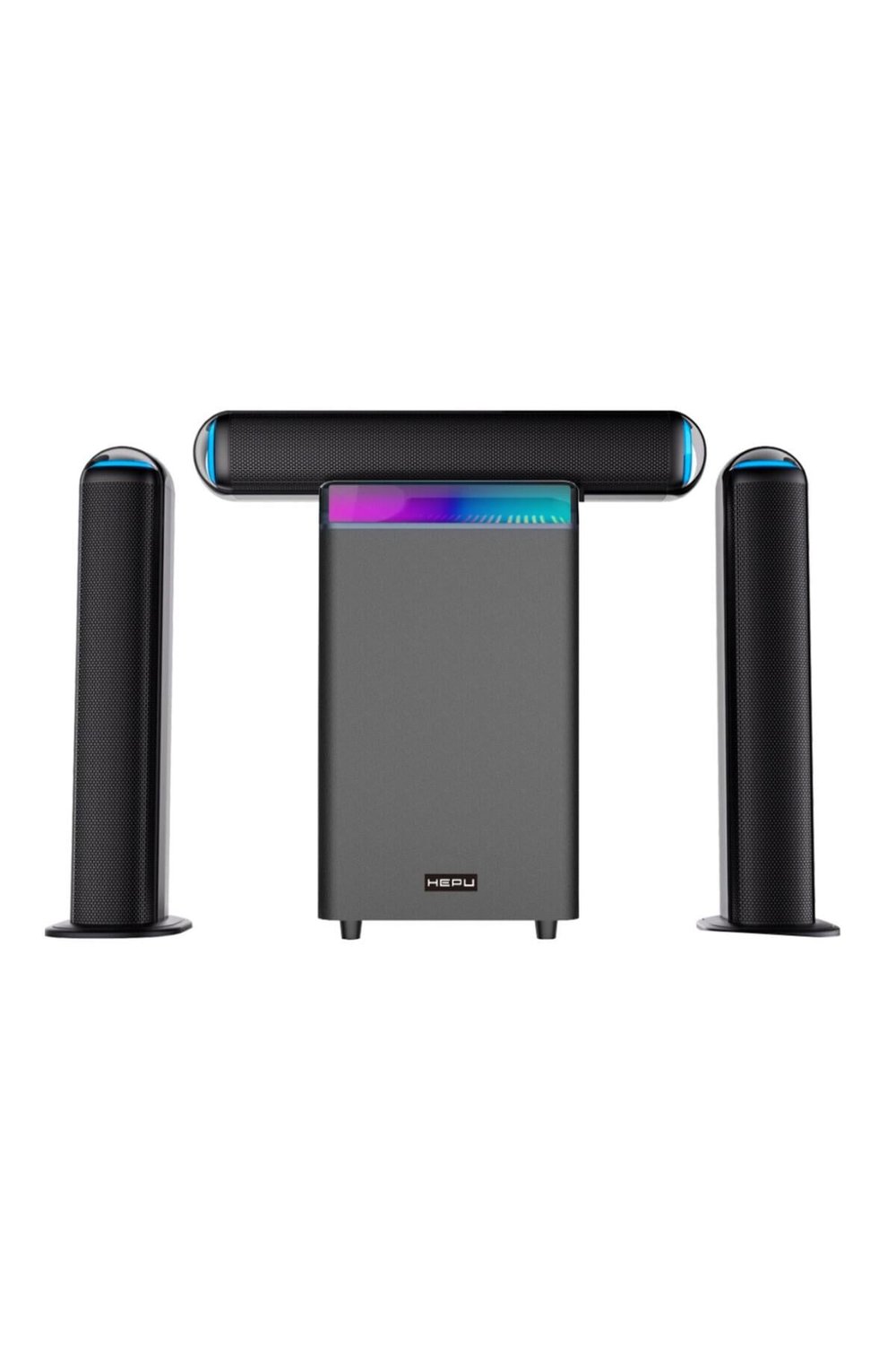 hp-tv01-31-bluetooth-sinema-sistemi-80-bda7-b.jpg