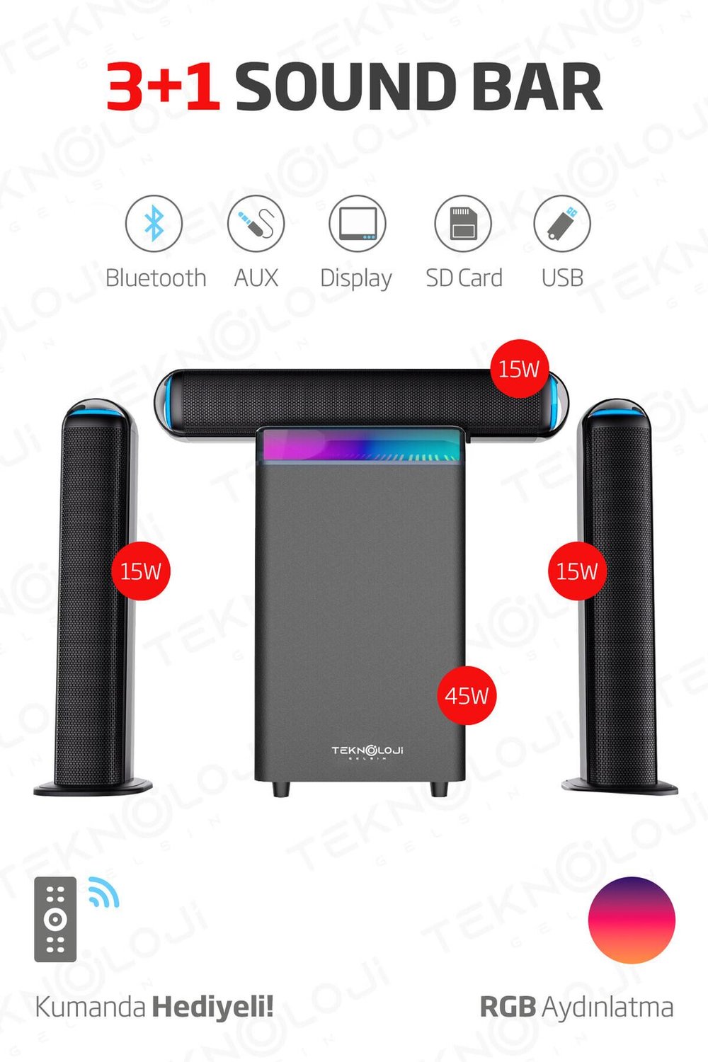 hp-tv01-31-soundbar-ev-sinema-sistemi---ce03-.jpg