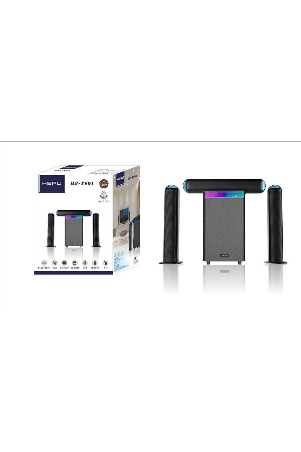 hp-tv01-31-tv-sinema-sistemi-bluetooth-bdf0-5.jpg