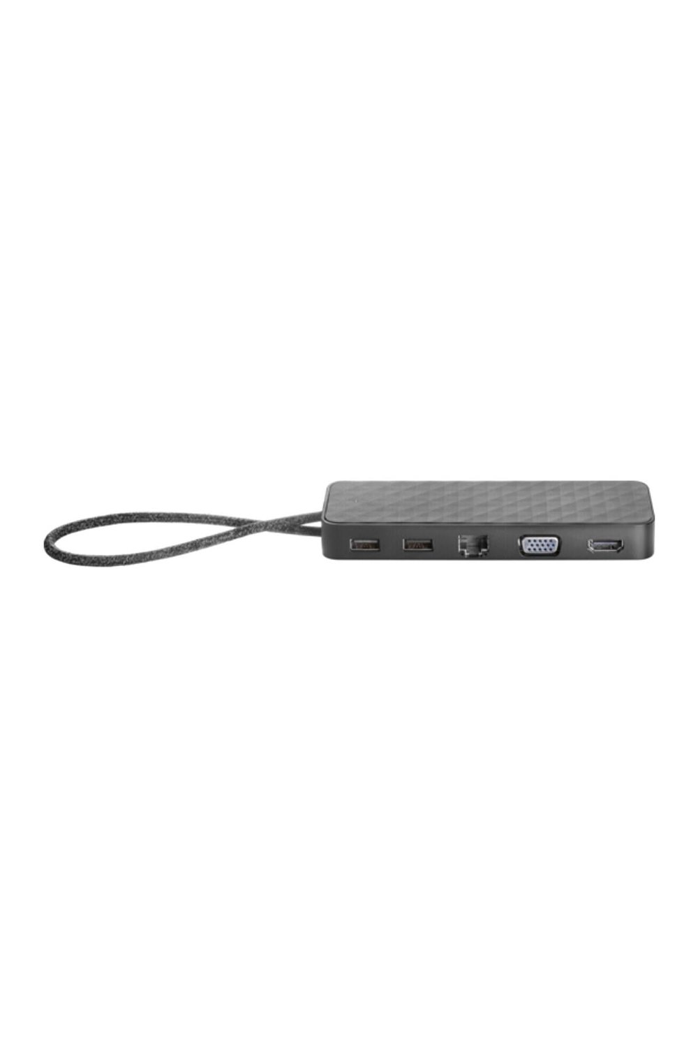 hp-usb-c-mini-dock-hp-notebook-dock-is-9b-40f.jpg