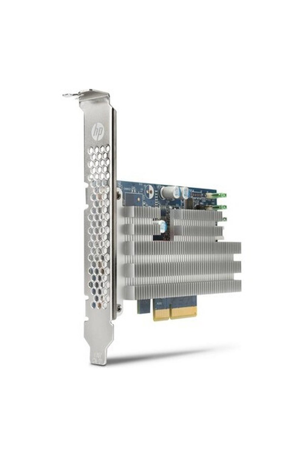 hp-z-turbo-drive-g2-m1f73aa-256gb-pcie-856092.jpg