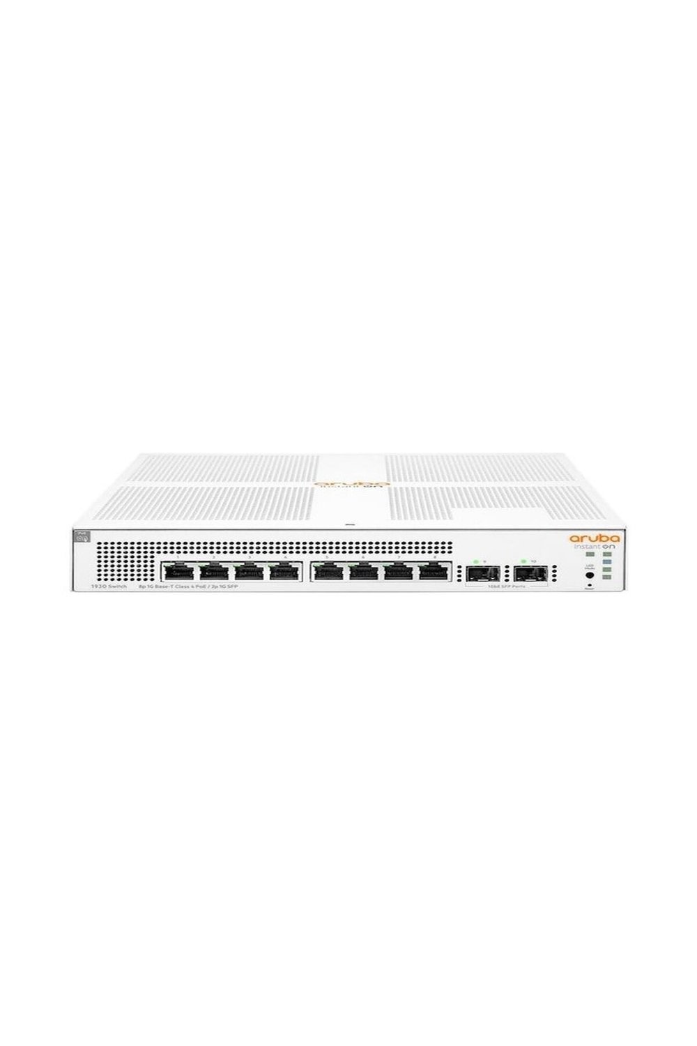 hpe-aruba-instant-on-jl681a-1930-8g-8--457a-b.jpg