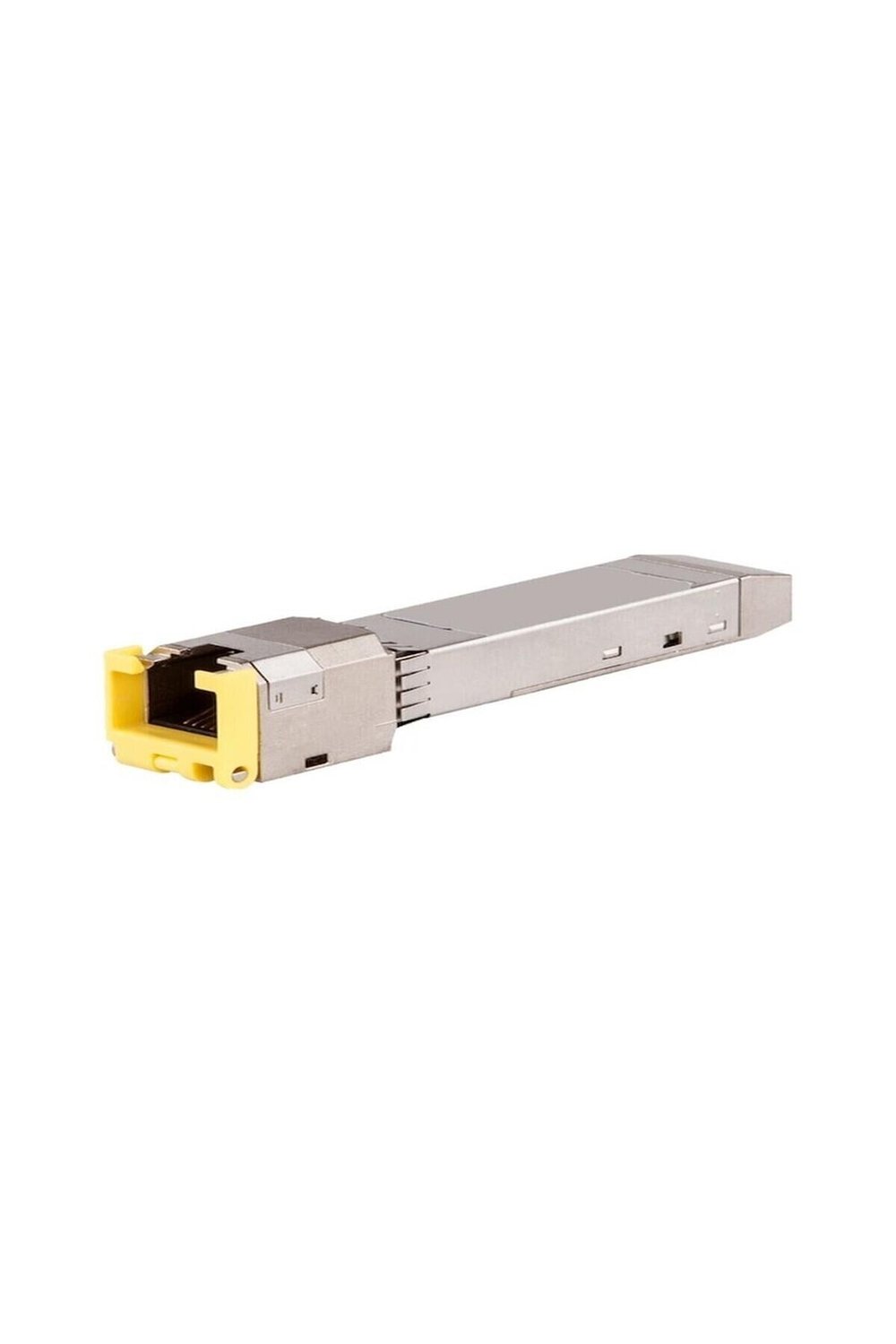 hpe-aruba-j8177d-1g-sfp-rj45t-100m-cat-20-46f.jpg