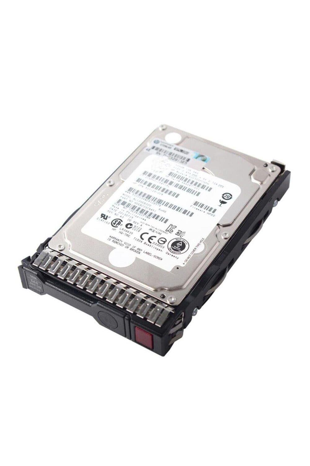 hpe-enterprise-300gb-12g-15k-sff-sas-2-7b-048.jpg