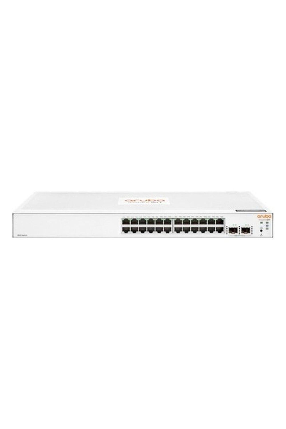 hpe-jl812a-1830-24g-2sfp-web-yonetileb-f-87d1.jpg