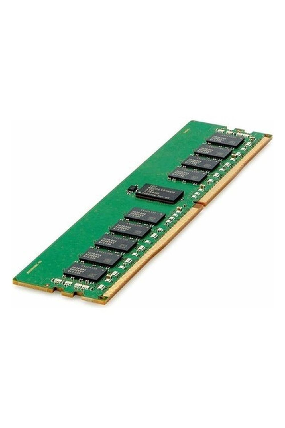 hpe-p06033-b21-32gb-1x32gb-ddr4-3200mh-1-507a.jpg