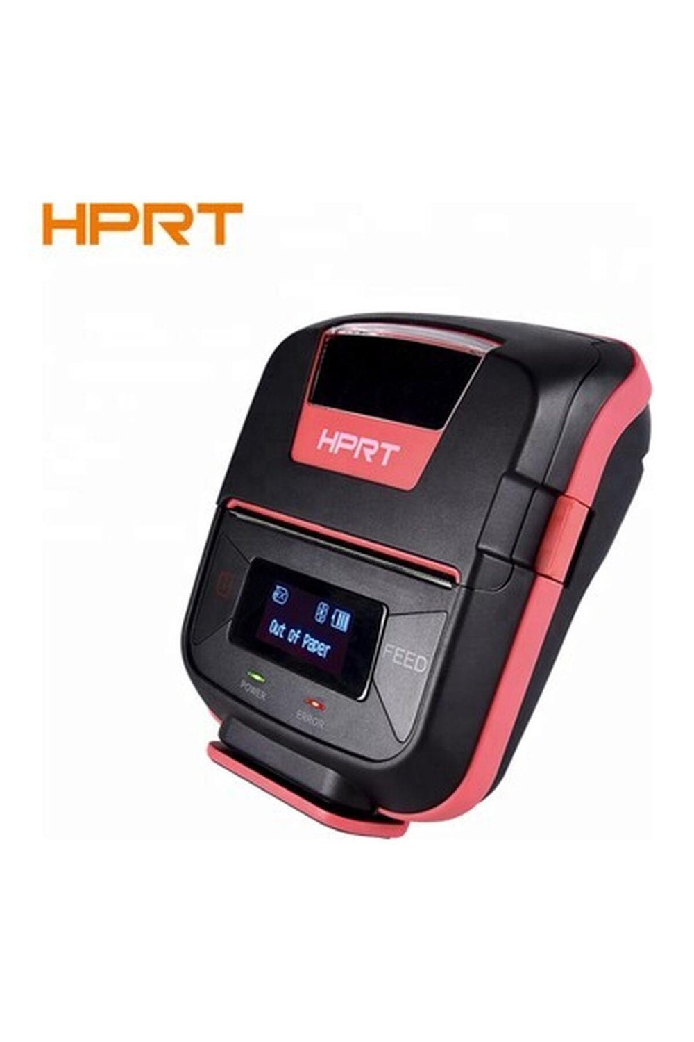 hprt-hm-e300-thermal-fis-yazici-d87-c4.jpg