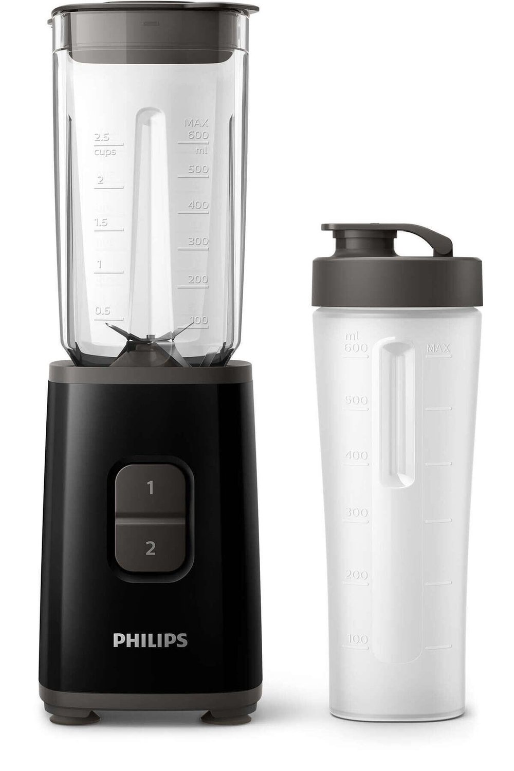 hr260290-daily-collection-smoothie-min-c4ce58.jpg