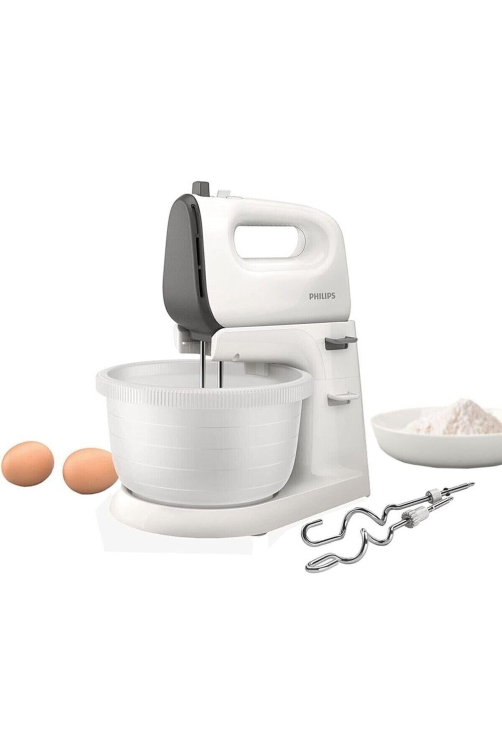 hr374500-pasta-makinesi-plastik-gri-be-cc6ff7.jpg