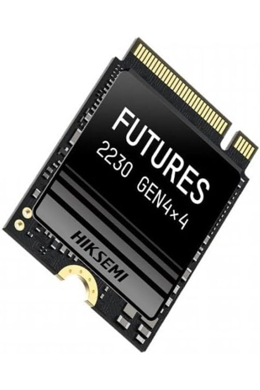 hs-ssd-futures-2048-gb-dahili-ssd-bezi-41-4b8.jpg