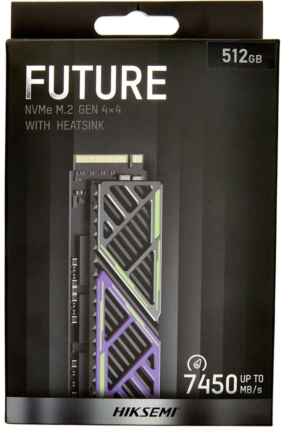 hs-ssd-futurex-512-gb-dahili-ssd-10310-8-d095.jpg