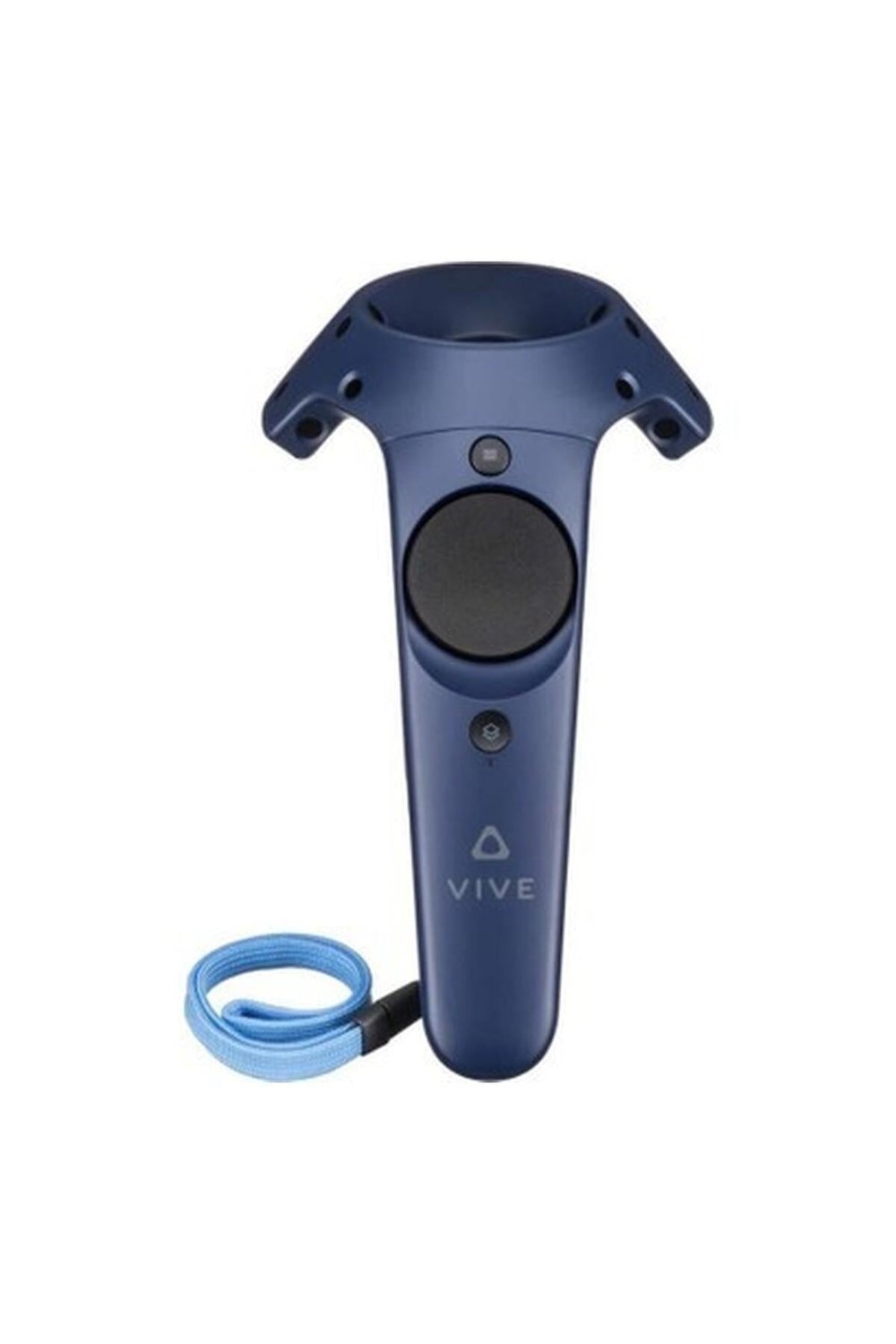 htc-vive-pro-controller-e64384.jpg